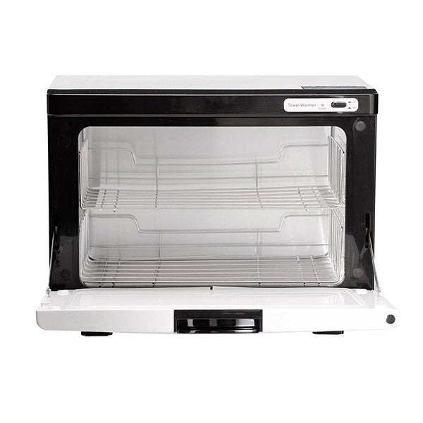 YOSHIKIN ホットウォーマー 美品 YOSHIKIN ホットウォーマー 美品