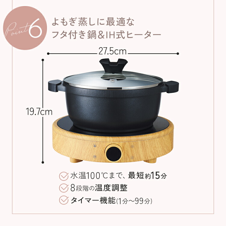 楽天市場】よもぎ蒸し セット 6点 角形椅子 クッション シート100枚