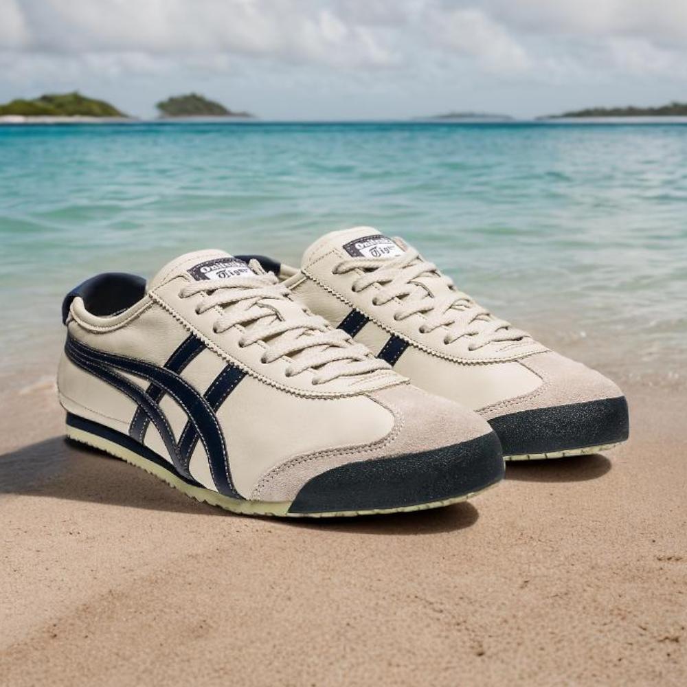 楽天市場】【早いもの勝ち！数量限定クーポン配布！】 オニツカ