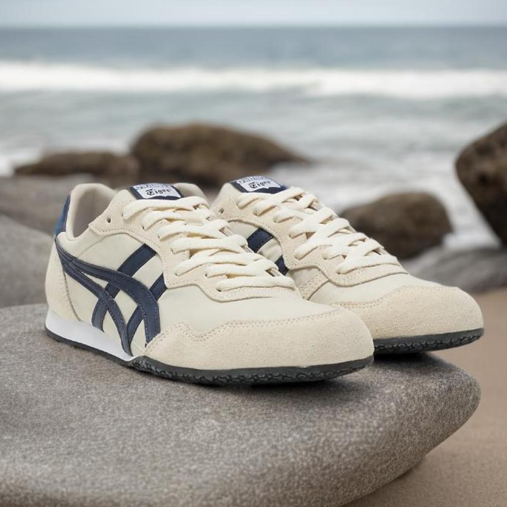 楽天市場】【早いもの勝ち！数量限定クーポン配布！】 オニツカ