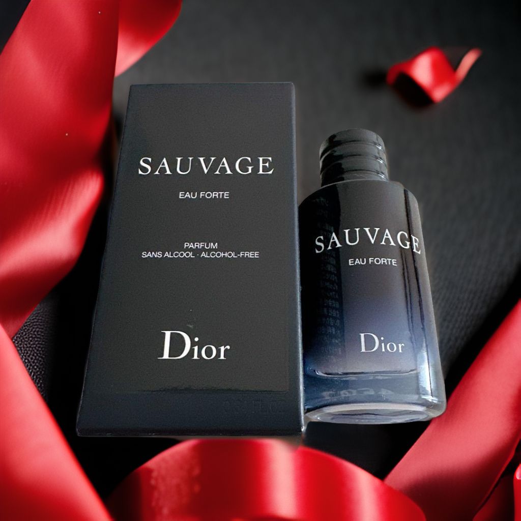 楽天市場】【早いもの勝ち！数量限定クーポン配布！】 ディオール