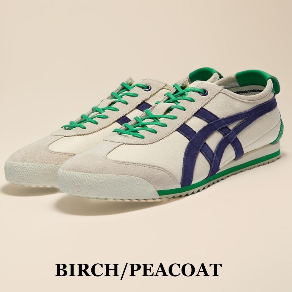 楽天市場】【早いもの勝ち！数量限定クーポン配布！】 オニツカ