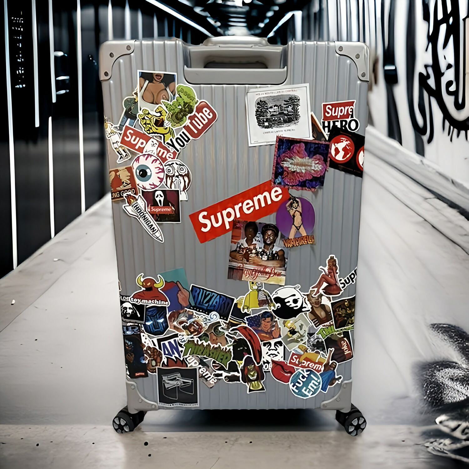 楽天市場】【早いもの勝ち！数量限定クーポン配布！】 Supreme