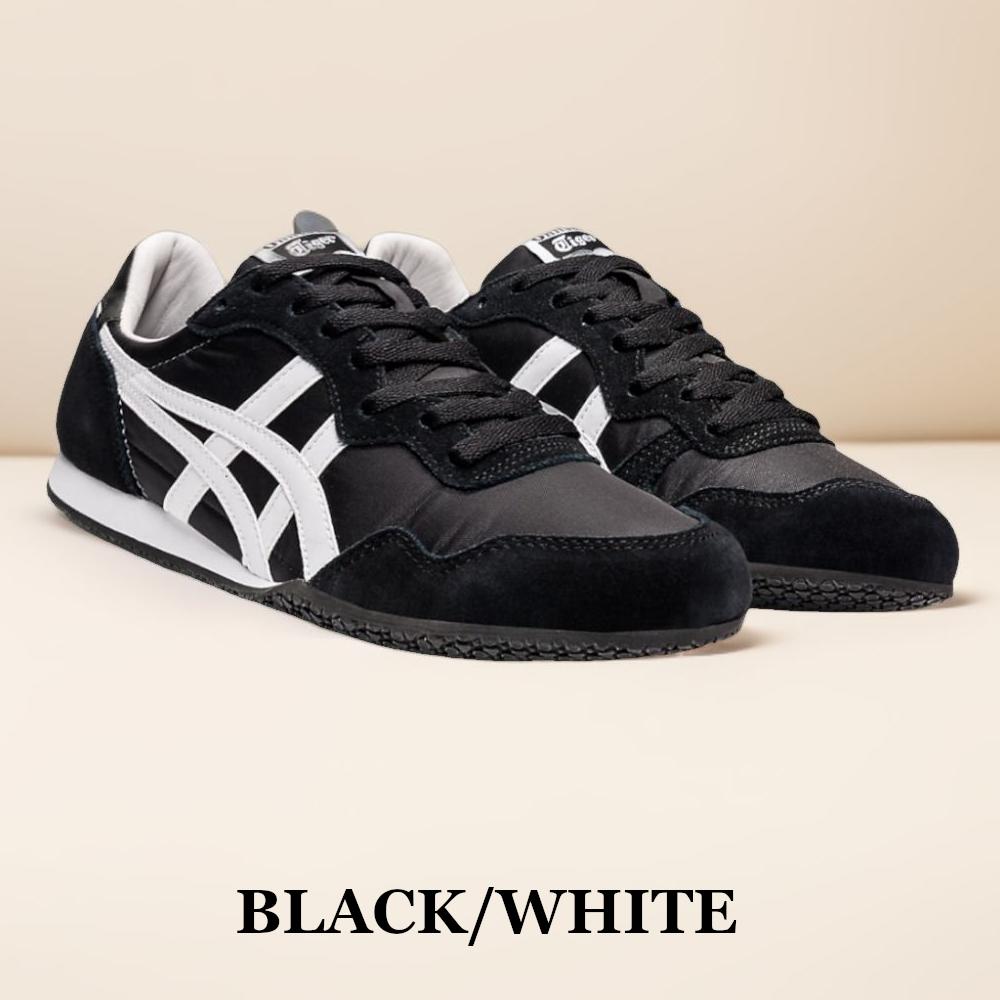 楽天市場】【早いもの勝ち！数量限定クーポン配布！】 オニツカ