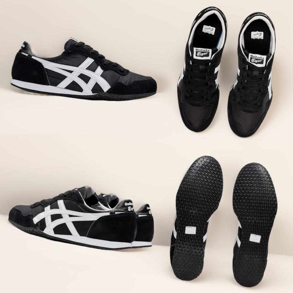 楽天市場】【早いもの勝ち！数量限定クーポン配布！】 オニツカ