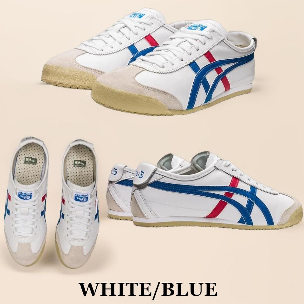 楽天市場】【早いもの勝ち！数量限定クーポン配布！】 オニツカ