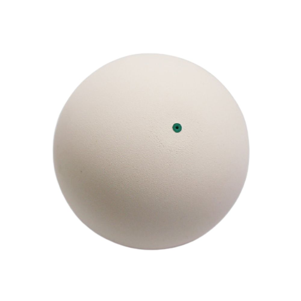 楽天市場】【3月上旬入荷予定】ハイクオリティ 軟式 ソフトテニス