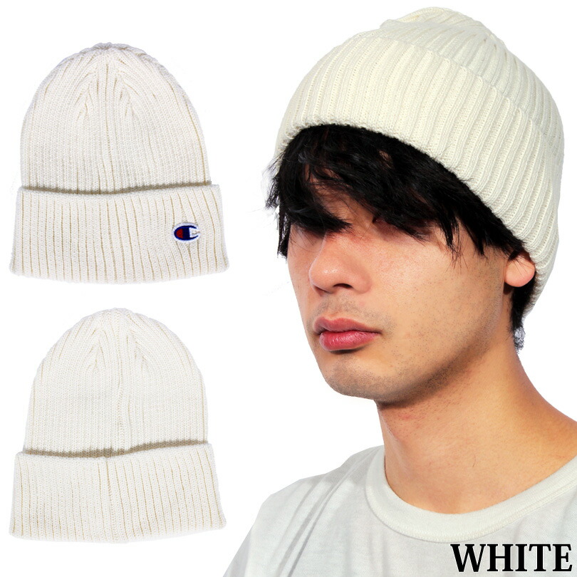 楽天市場】ニット帽子 メンズ レディース ニットキャップ 全6色 新作