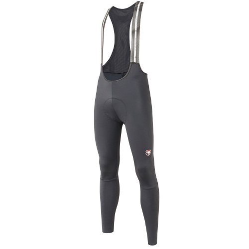 ビブタイツ KAPELMUUR」の人気商品一覧 | 安い商品を通販サイトから