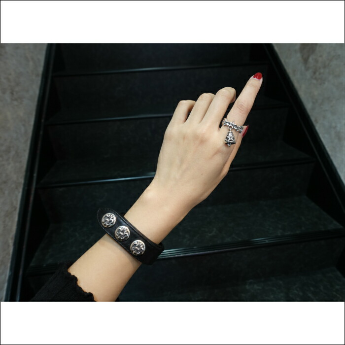 楽天市場】【DEAL DESIGN ディールデザイン】フリックベルリング