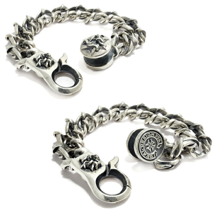 楽天市場】メンズ ブレスレット アクセサリー モード 六芒星 【DEAL