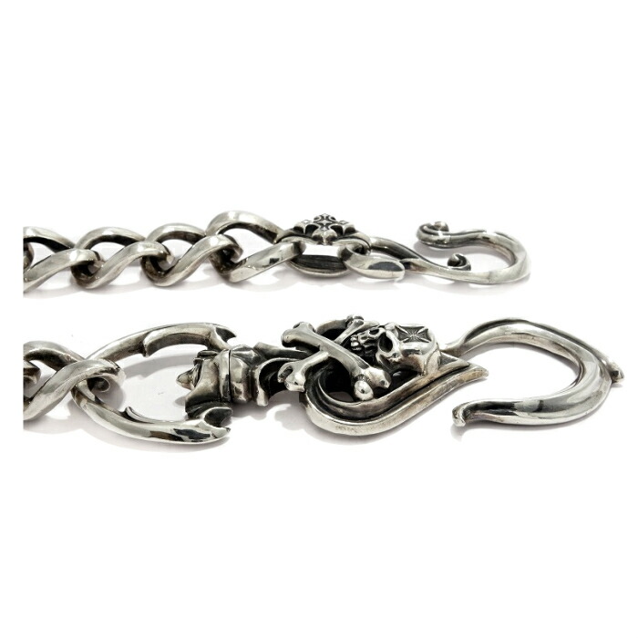 楽天市場】【Loud Style Design ラウドスタイルデザイン】LSD L,S,D