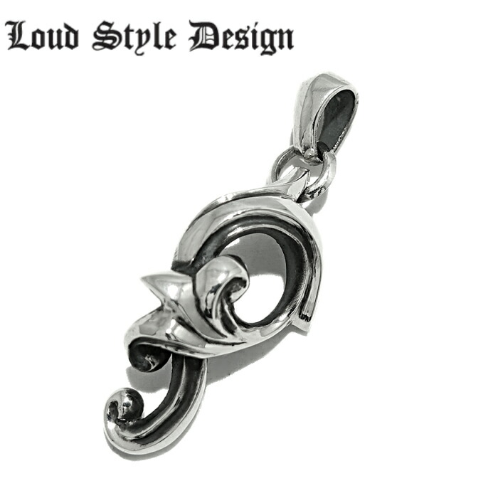 楽天市場】【Loud Style Design ラウドスタイルデザイン】LSD L,S,D