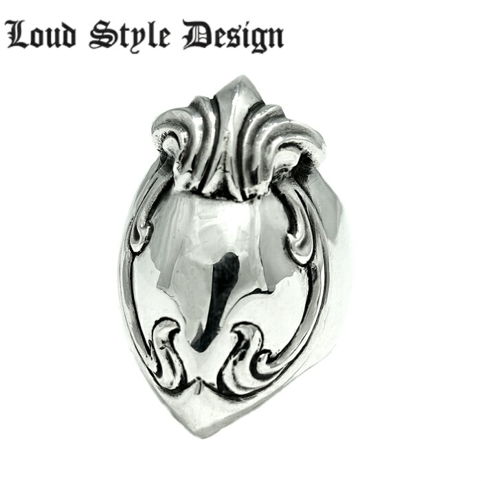 楽天市場】【Loud Style Design ラウドスタイルデザイン】LSD L,S,D