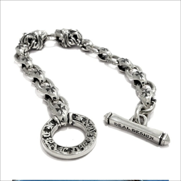 楽天市場】メンズ ブレスレット アクセサリー モード ライオン【DEAL