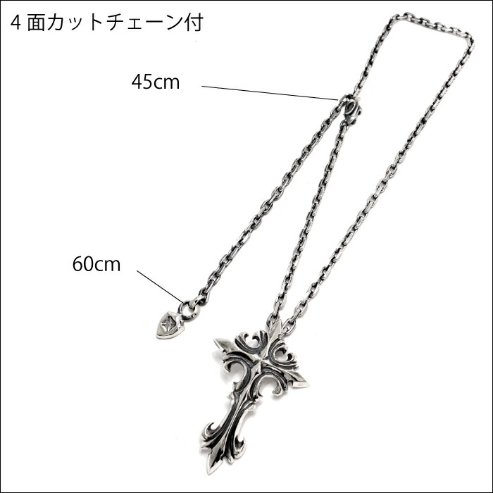 楽天市場】【Loud Style Design ラウドスタイルデザイン】UN-06 LSD L