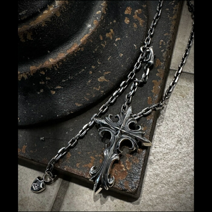 楽天市場】【Loud Style Design ラウドスタイルデザイン】UN-06 LSD L