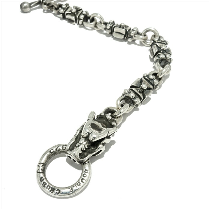 楽天市場】【TRAVIS WALKER トラヴィスワーカー】Customl gargoyle