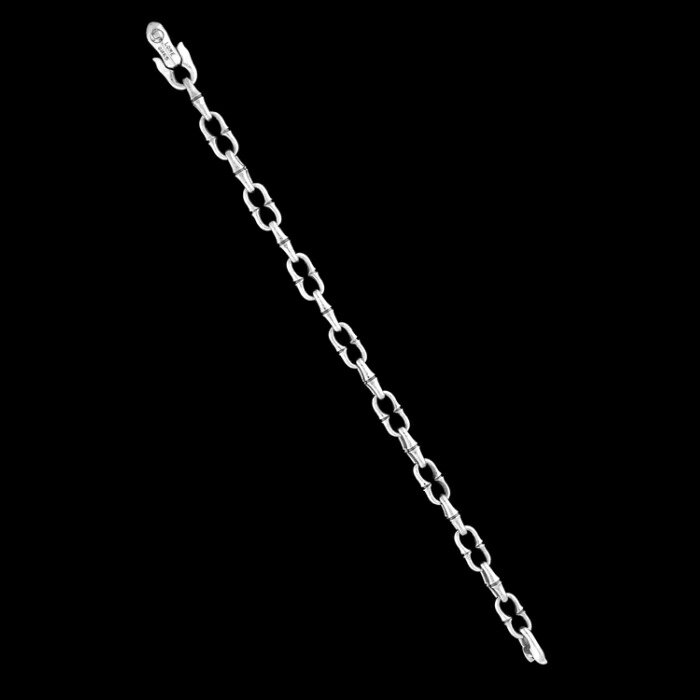 楽天市場】【LONE ONES ロンワンズ】Longing Bracelet-Small