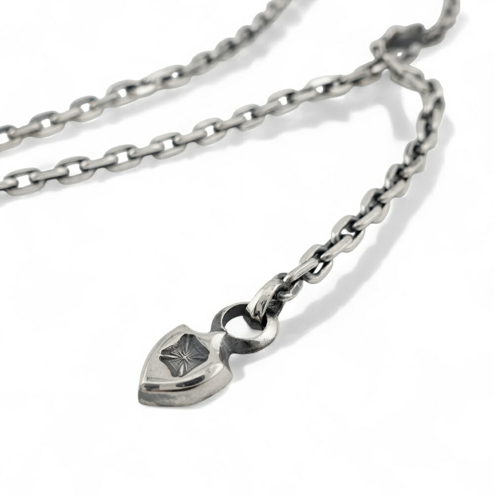 楽天市場】【Loud Style Design ラウドスタイルデザイン】LSD L,S,D