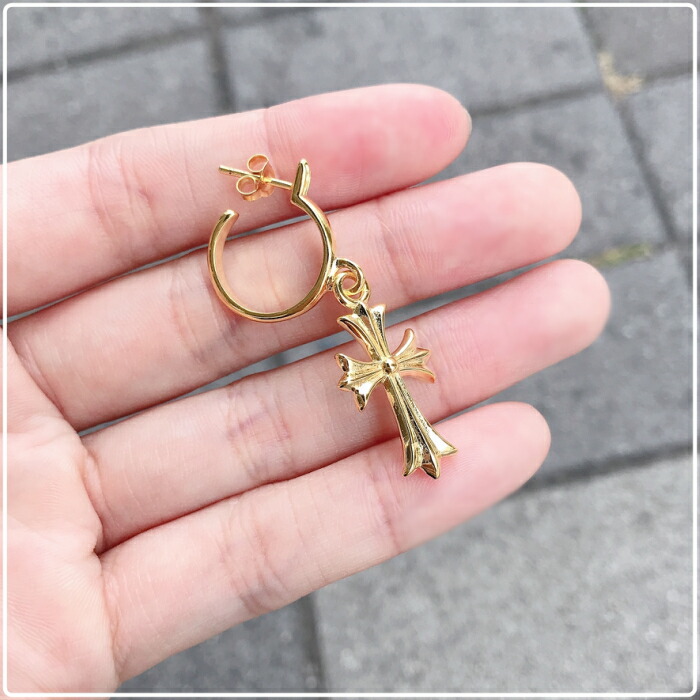 楽天市場】＼期間限定割引／メンズ ピアス メンズピアス シルバー