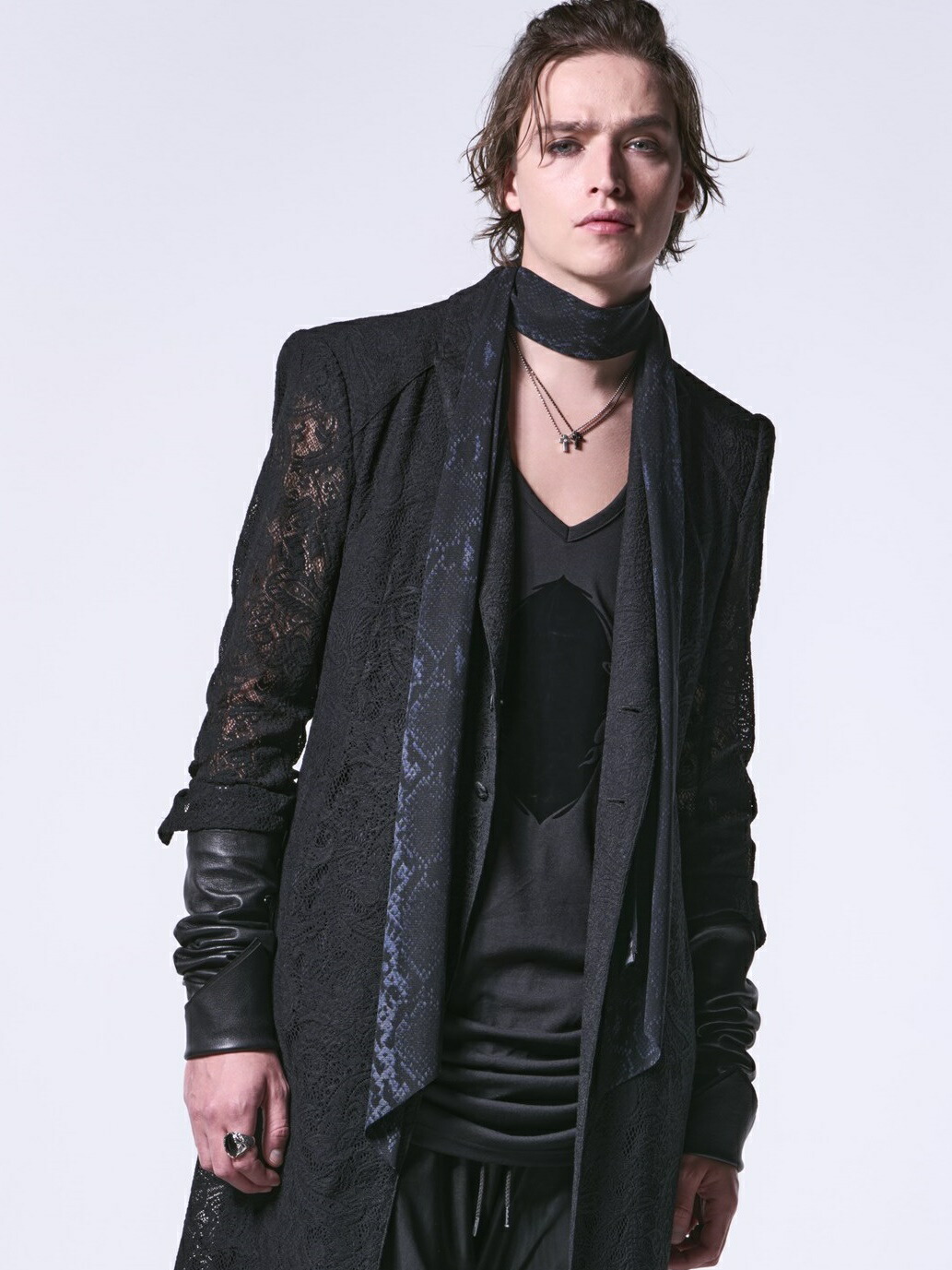 楽天市場】【kiryuyrik キリュウキリュウ】KT-STL10-950 17stoal