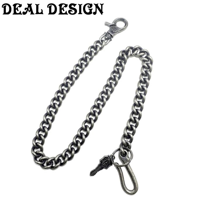 楽天市場】【DEAL DESIGN ディールデザイン】ダブルKGクリップ