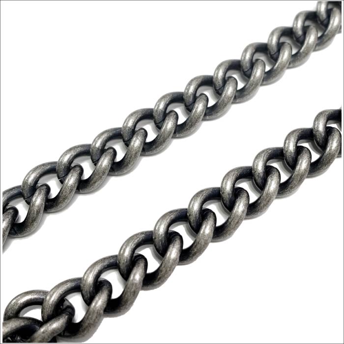 楽天市場】【DEAL DESIGN ディールデザイン】ダブルKGクリップ