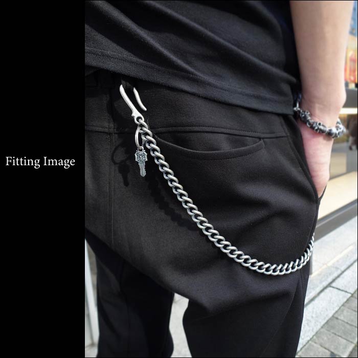 楽天市場】【DEAL DESIGN ディールデザイン】ダブルKGクリップ