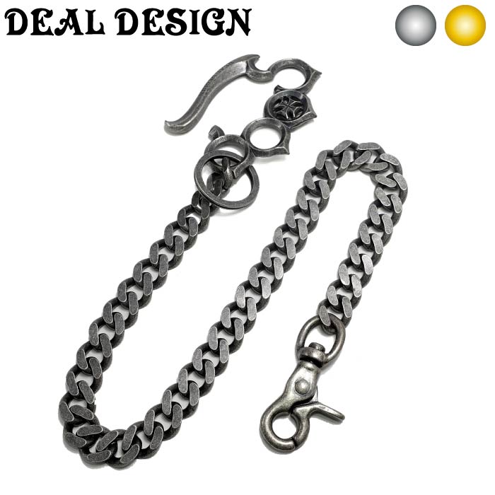 楽天市場】【DEAL DESIGN ディールデザイン】ブレードジャック