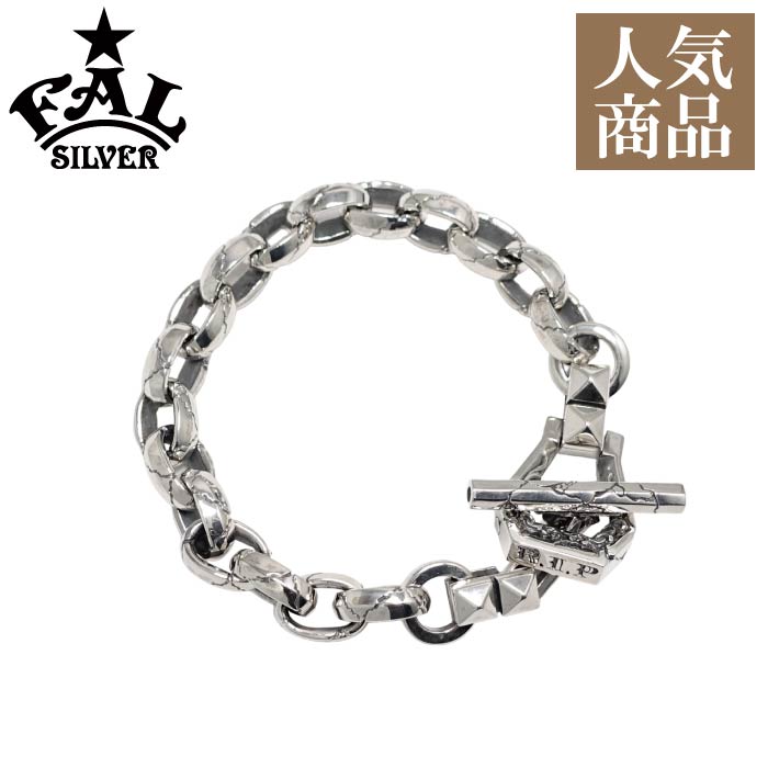 楽天市場】【F.A.L (Foo All Laugh) フー・オール・ラフ】R.I.P