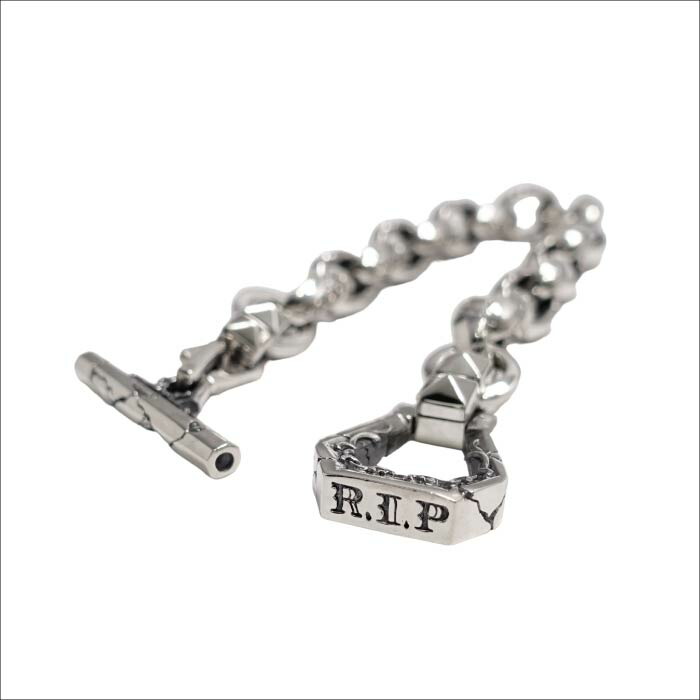 楽天市場】【F.A.L (Foo All Laugh) フー・オール・ラフ】R.I.P