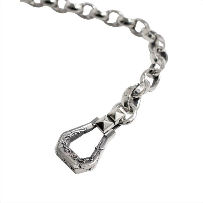 楽天市場】【F.A.L (Foo All Laugh) フー・オール・ラフ】R.I.P