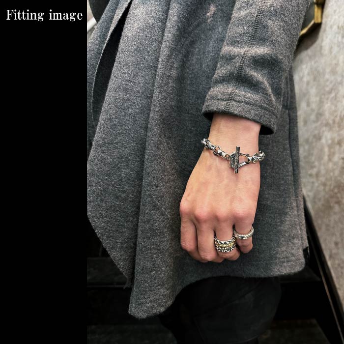 楽天市場】【F.A.L (Foo All Laugh) フー・オール・ラフ】R.I.P