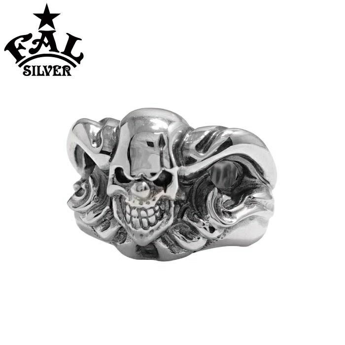 楽天市場】【F.A.L (Foo All Laugh) フー・オール・ラフ】 アルルカン