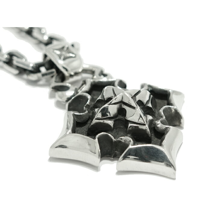 楽天市場】【Loud Style Design ラウドスタイルデザイン】LSD L,S,D