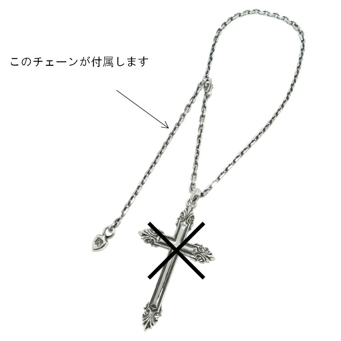 楽天市場】【Loud Style Design ラウドスタイルデザイン】LSD L,S,D