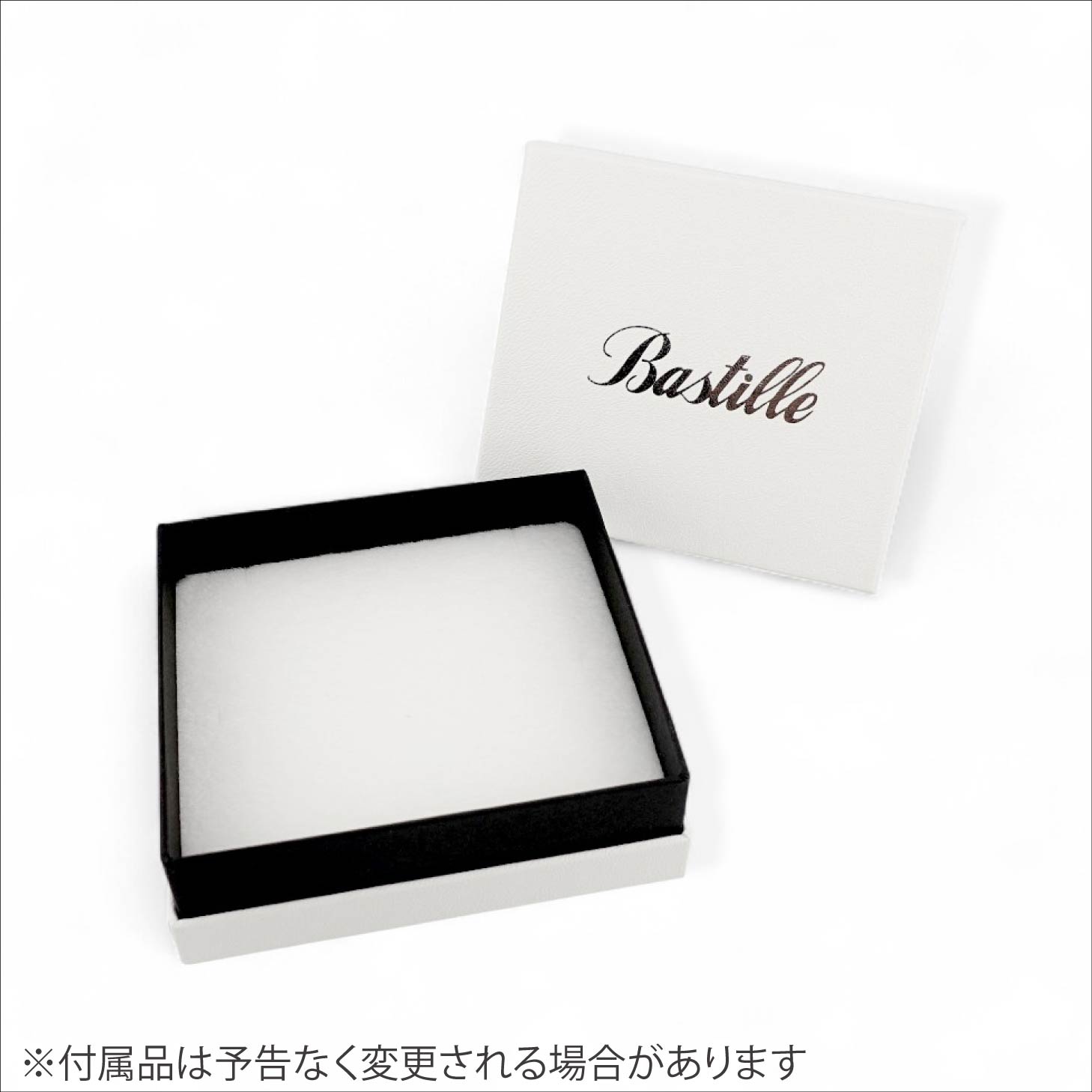 楽天市場】メンズ キーチェーン シルバー925 チェーン ブランド