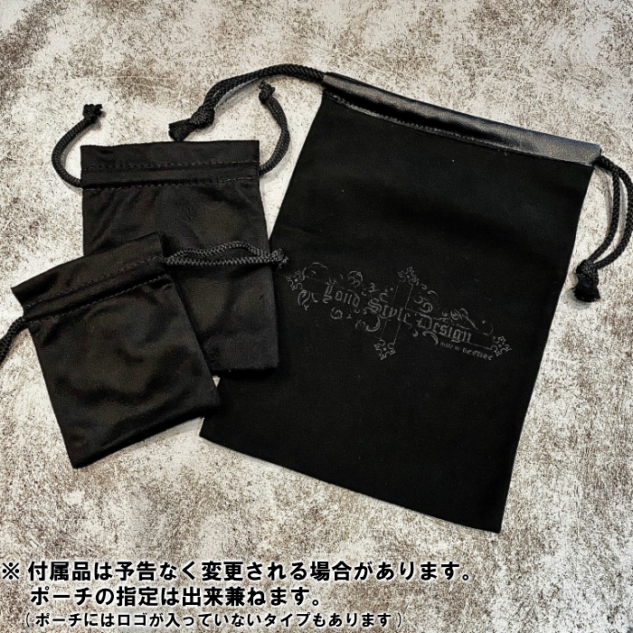 楽天市場】【Loud Style Design ラウドスタイルデザイン】LSD L,S,D