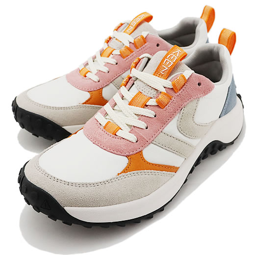 楽天市場】☆3/1限定！ポイント最大31倍！要エントリー！【返品交換