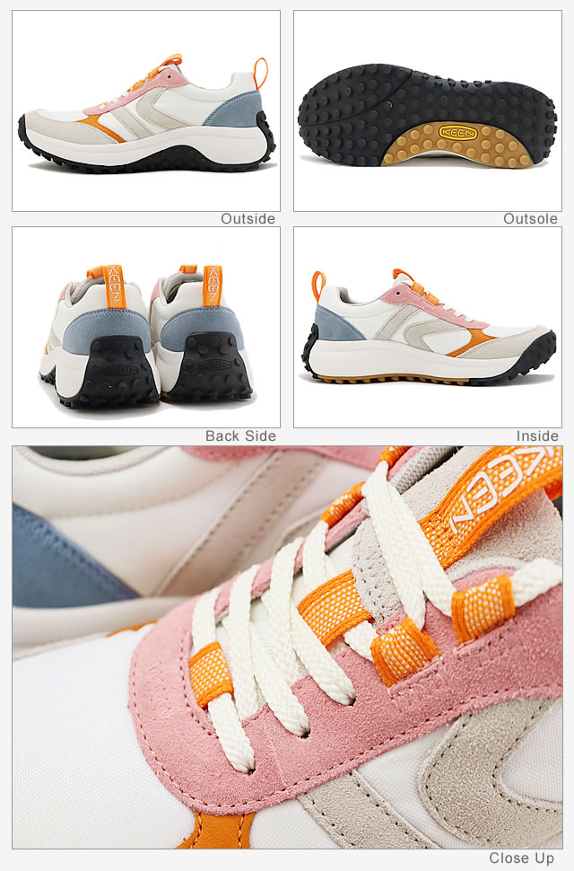 楽天市場】☆3/1限定！ポイント最大31倍！要エントリー！【返品交換