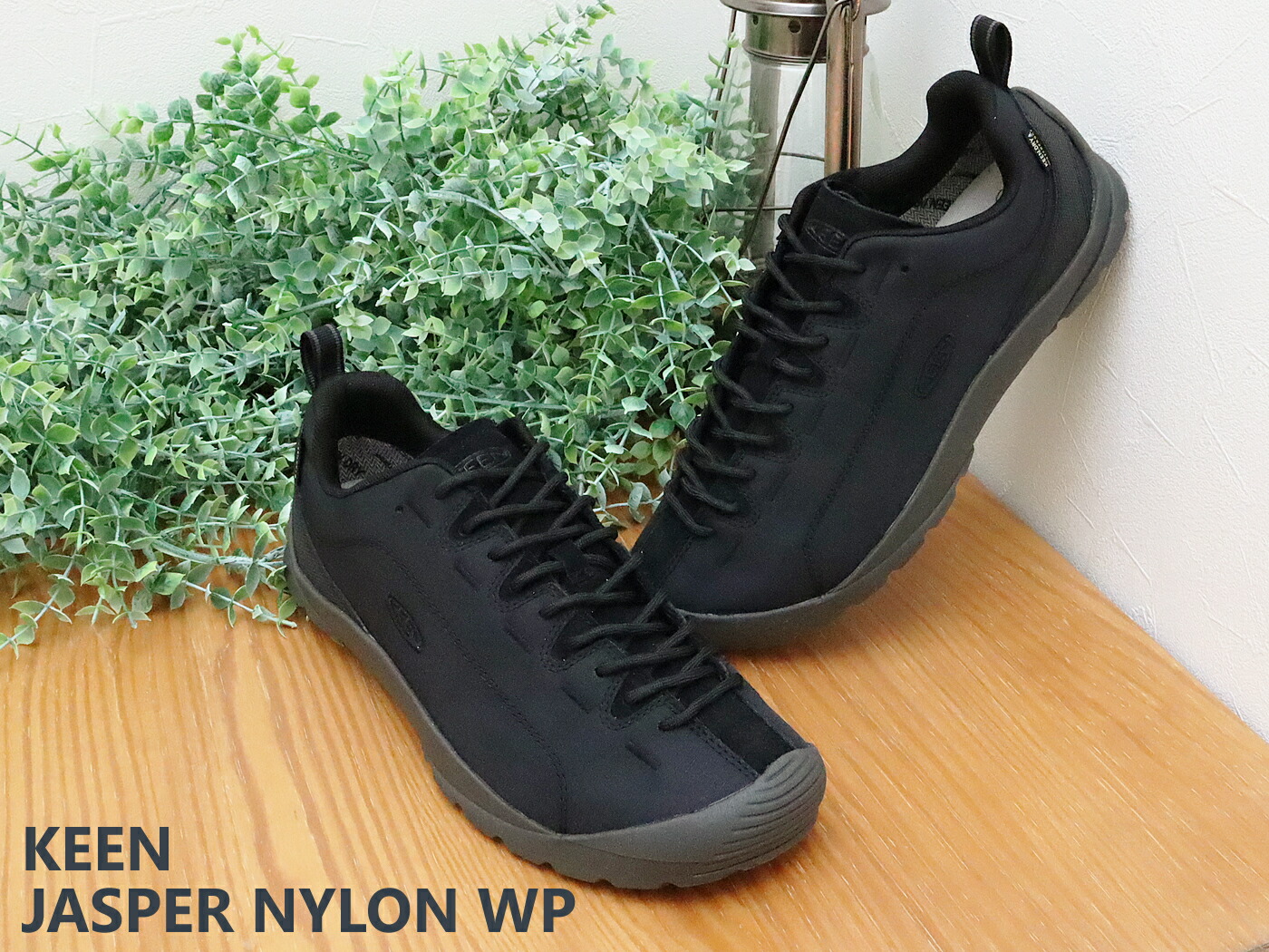 楽天市場】☆3/1限定！ポイント最大31倍！要エントリー！【返品交換