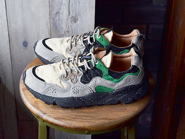 楽天市場】【返品交換送料無料】Flower MOUNTAIN フラワー マウンテン