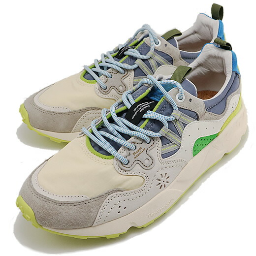 楽天市場】☆3/1限定！ポイント最大31倍！要エントリー！【返品交換