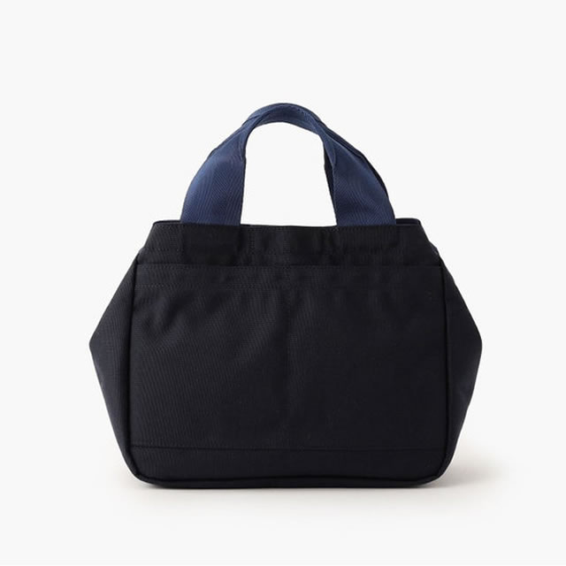 楽天市場】☆3/1限定！ポイント最大31倍！要エントリー！【即納