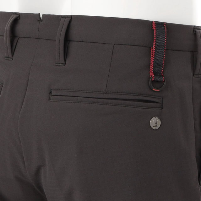 楽天市場】☆3/1限定！ポイント最大31倍！要エントリー！【即納