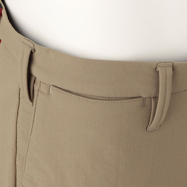 楽天市場】☆3/1限定！ポイント最大31倍！要エントリー！【即納