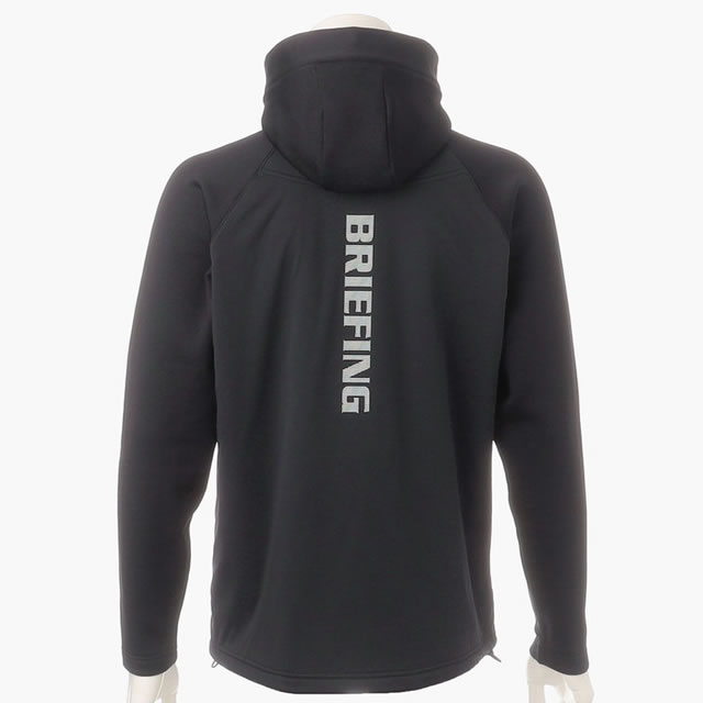 楽天市場】☆3/1限定！ポイント最大31倍！要エントリー！【即納