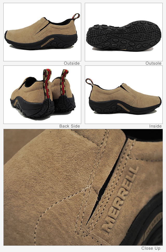 楽天市場】☆3/1限定！ポイント最大31倍！要エントリー！MERRELL