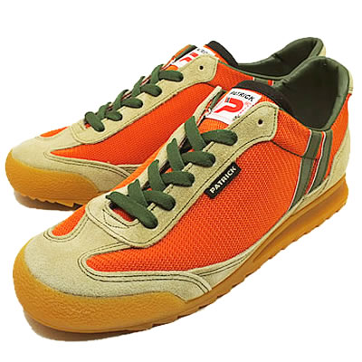 楽天市場】☆3/1限定！ポイント最大31倍！要エントリー！【返品交換